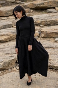 IMG_5529.jpeg
